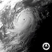 Relty - Typhoon
