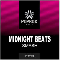 Midnight Beats - Smash