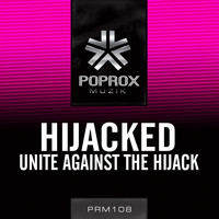 Hijacked - Unite Against The Hijack