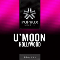U'Moon - Hollywood