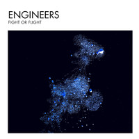 Engineers - Fight or Flight - Single