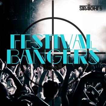 Various Artists - Festival Bangers