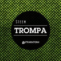 Steem - Trompa