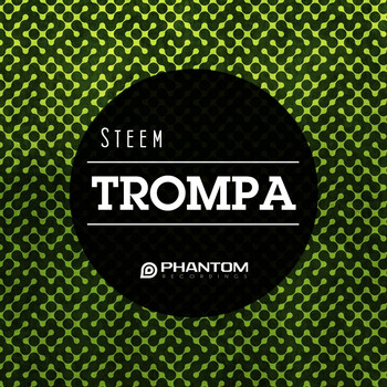 Steem - Trompa