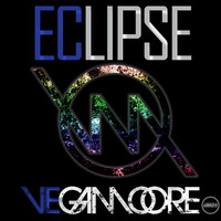 Vegamoore - Eclipse