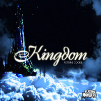 Fortune Cookie - Kingdom EP