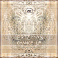 Hertzman - Chance Lp