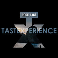 TasteXperience - Rock Face EP