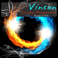 Vinson - Circular Progression