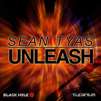 Sean Tyas - Unleash