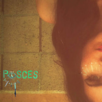 Pisces - Being With You