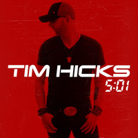 Tim Hicks - 5:01
