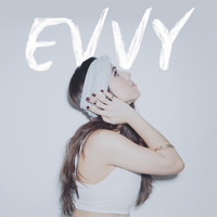 EVVY - Collide
