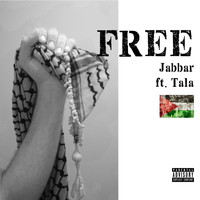 Tala - Free (feat. Tala)