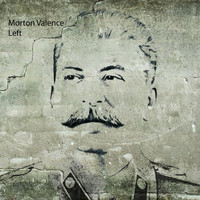 Morton Valence - Left