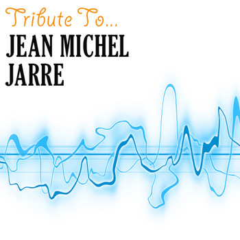 Oxygene - Tribute to Jean Michel Jarre