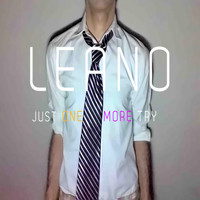 Leano - Just One More Try