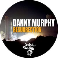 Danny Murphy - Resurrection