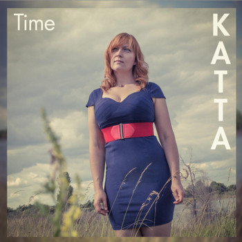 kATTA - Time