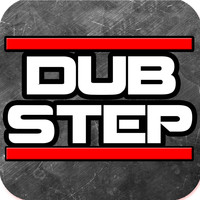Dubstep Masters - F.D.B. Marimba Dubstep Remix