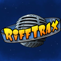 Jonathan Coulton - It's Time for RiffTrax (RiffTrax Theme Song)