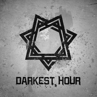 Darkest Hour - Darkest Hour (Deluxe Version) (Explicit)