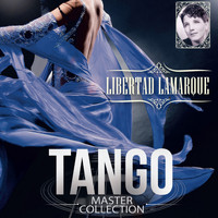 Libertad Lamarque - Tango Master Collection