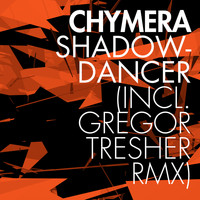 Chymera - Shadowdancer