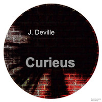 J. Deville - Curieus