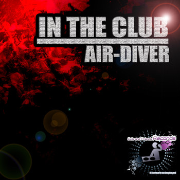 Air-Diver - In the Club