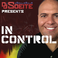 DJ Soeite - In Contol
