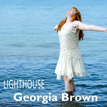 Georgia Brown - Lighthouse