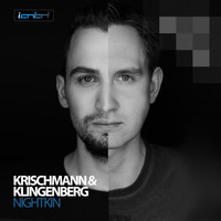 Krischmann & Klingenberg - Nightkin