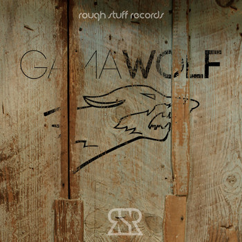Gama - Wolf