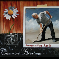 Square of the Roots - Common Heritage