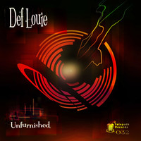 Def Louie - Unfurnished