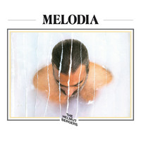 The Helmut Bergers - Melodia