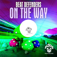 Beat Defenders - On the Way