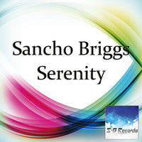 Sancho Briggs - Serenity