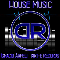 Ignacio Arfeli - House Music