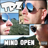 TRZ - Mind Open