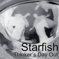 Starfish - Thinker's Day Out