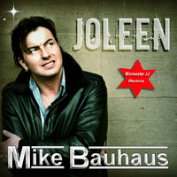 Mike Bauhaus - Joleen (Mixmaster JJ Remix)