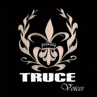 Truce - Voices