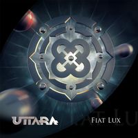 Uttara - Fiat Lux