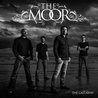 The Moor - The Castaway