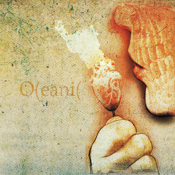 Oceanic - Origin