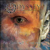 Odyssey - An Abstract Existence