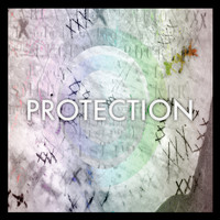 Protection - The 10" Inch - EP