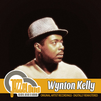 Wynton Kelly - Wynton Kelly